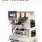 Brand New Winon Pad Printer WN 160