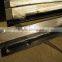 18k elevator guide rails