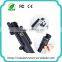 Wholesale and super good quality mini pocket selfie stick