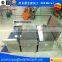 XAX004MF New arrival product price for structural steel fabrication buy from china