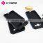  china online shopping hybrid hard case phone cover for samsung galaxy G530 grand prime                        
                                                                Most Popular