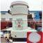 Mini glass grinding mill in India