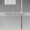 2015 Hotels lighting bedroom floor lamps/lights with UL