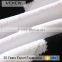 veken products  best manufacturer eco-friendly blank white beach towel                        
                                                Quality Choice