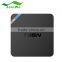 Cheap T95N MINI m8s pro Android TV Box 2GB/8GB Amlogic S905 Android 5.1 iptv Set Top Box