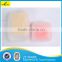 13764 Easy Carry Colorful Plastic Soap Holder