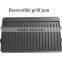 cast iron griddle