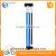 Popular accessoires shineshoon portable powered electric inflator mini bike tire pump