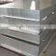 aluminum alloy sheet 3003