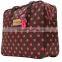 Brand and Light Waterproof Tote/shoulder L/size Multifunction Bag