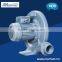 high pressure centrifugal fans