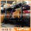 2015 Hot Sale Cement Mixer JS1500