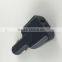 new arrival high quality QC 3.0 Quick charger dual usb car charger