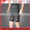 [Fitness]High Waist Seamless Slimming pants for man latest technology black color K16