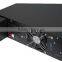 2kva 2000va 110v 220v rack mount online ups power external battery pack