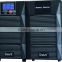 2kva 2000va online tower ups power internal battery model power plus battery