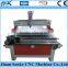 woodworking engraving machine, 4 axis cnc router rotary china cnc wood machine