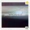 Dongguan cheap price 0.07mm transparent hot melt adhesive film trade assrance supplier