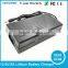 12.6V 2A Universal Lithium Battery Charger for Power Tools 25W