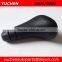 5 Speed Car Shift Gear Knobs With Gaitor For Mercedes Benz W202 C Class CLASSIC AVANTGARDE ELEGANCE