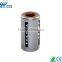 linear ball bearing KH-0622 6X12X22mm