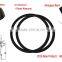 4 Years Warranty Carbon Wheel, High Quality Road Bike Carbon Rim