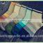 Korea Harajuku gradient stripes men tube socks cotton socks wholesale