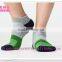 new design hot sale wholesale men warm thick terry towelling socks