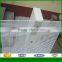 Factory direct sale anti climb ,anti cut 358 high security fence/wire mesh fence