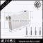 China supplier ecig coil jig, coil maker