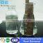 Cleaning Rust Remover Water