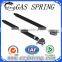 High Quality gas springs for chair