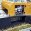 Focus Competitive price Nebula-Jet A2 digital textile t-shirt printer                        
                                                Quality Choice