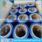 Blue Film for Stainless Steel