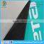High adhesion pe protective film for PPGI