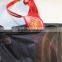 100%Polyester Wash Mesh Promotion Lingerie Laundry Bag Set