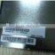 9.7" 1024x768 resolution IPS TFT LCD Panel LVDS interface LP097X02-SLA1/2/3&SLNV