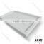 factory wholesale solid surface shower tray , shower base