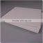 CE ISO9001 wpc wood plastic composite outdoor indoor exterior interior with low price