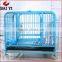 Online Shopping Cheap Dog Cage For Sale