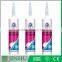 Hot selling High quality Colored silicone sealant for building