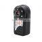 The spycam Good new Product Mini Spy camera Gold Supplier 2016 Newest products