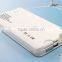 Power Bank With Multiple Adaptors