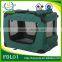 Pet handmade dog kennel wholesales