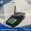 T220 Android POS terminal,mobile payment device,handheld EFT POS