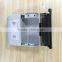 80mm bluetooth pos printer MP80