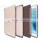 Wholesale Luxury PC+TPU Tablet Case for ipad pro 12.9