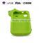 3d universal silicone animal phone cases/ 3d tpu phone case silicone animal mobile phone case