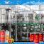 Hot sale!!! discount!!! carbonated drink canning line