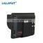 7 inch Small CCTV Monitoring Display Lilliput Outdoor Monitor LED Display